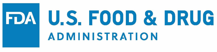 U.S. FOOD & DRUG ADMINISTRATION