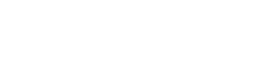 株式会社さかなし薬局