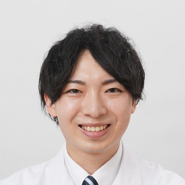 坂梨 健太