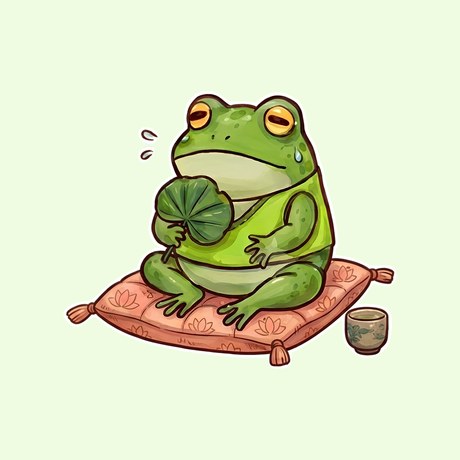 湿熱タイプ